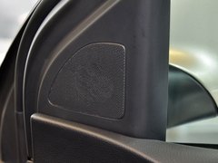 2013款 3.0T 35TFSI进取型 5座