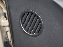 2013款 3.0T 35TFSI进取型 5座