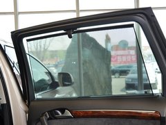 2013款 3.0T 35TFSI进取型 5座