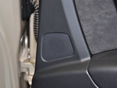 2013款 3.0T 35TFSI进取型 5座