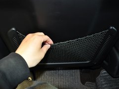 2013款 3.0T 35TFSI进取型 5座