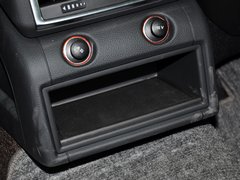 2013款 3.0T 35TFSI进取型 5座
