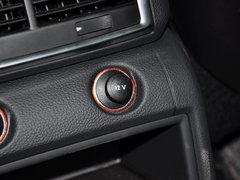 2013款 3.0T 35TFSI进取型 5座