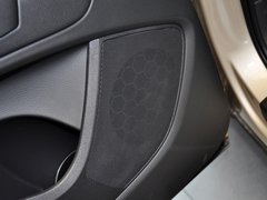 2013款 3.0T 35TFSI进取型 5座