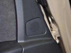 2013款 3.0T 35TFSI进取型 5座