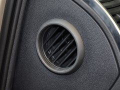 2013款 3.0T 35TFSI进取型 5座