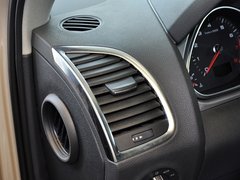 2013款 3.0T 35TFSI进取型 5座