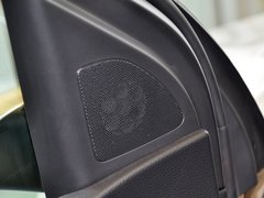2013款 3.0T 35TFSI进取型 5座