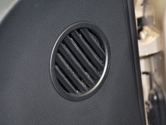 2013款 3.0T 35TFSI进取型 5座