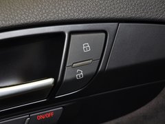 2013款 3.0T 35TFSI进取型 5座