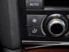 2013款 3.0T 35TFSI进取型 5座