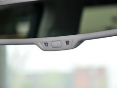 2013款 3.0T 35TFSI进取型 5座