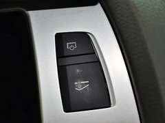 2013款 3.0T 35TFSI进取型 5座