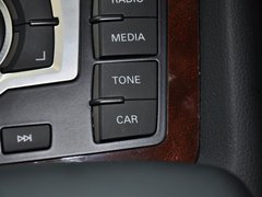 2013款 3.0T 35TFSI进取型 5座
