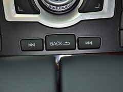 2013款 3.0T 35TFSI进取型 5座