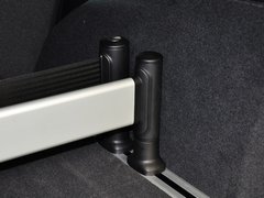 2013款 3.0T 35TFSI进取型 5座