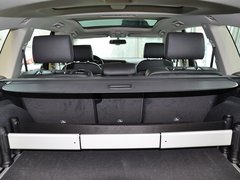 2013款 3.0T 35TFSI进取型 5座