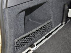 2013款 3.0T 35TFSI进取型 5座