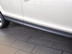2013款 3.0T 35TFSI进取型 5座