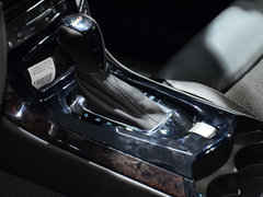 2012款 6.2T 自动 COUPE