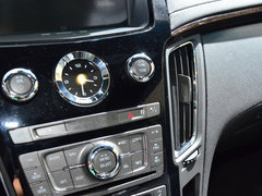 2012款 6.2T 自动 COUPE