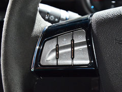 2012款 6.2T 自动 COUPE