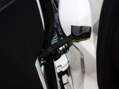 2012款 6.2T 自动 COUPE