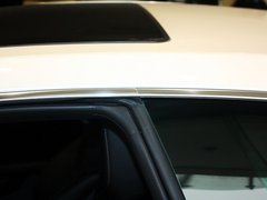 2012款 6.2T 自动 COUPE