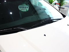 2012款 6.2T 自动 COUPE