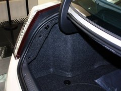 2012款 6.2T 自动 COUPE
