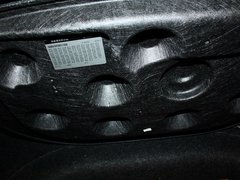 2012款 6.2T 自动 COUPE