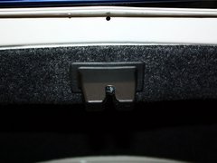 2012款 6.2T 自动 COUPE