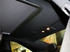 2012款 6.2T 自动 COUPE
