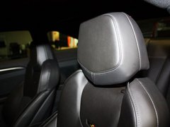 2012款 6.2T 自动 COUPE