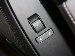 2012款 6.2T 自动 COUPE