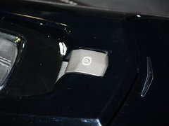 2012款 6.2T 自动 COUPE
