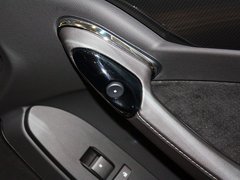 2012款 6.2T 自动 COUPE