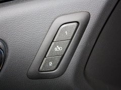 2012款 6.2T 自动 COUPE