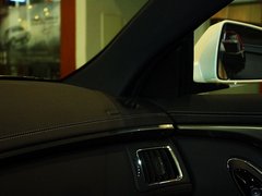 2012款 6.2T 自动 COUPE