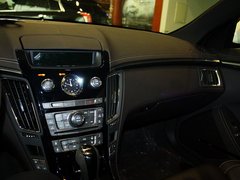 2012款 6.2T 自动 COUPE
