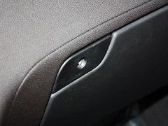 2012款 6.2T 自动 COUPE