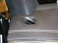 2012款 6.2T 自动 COUPE