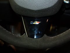 2012款 6.2T 自动 COUPE
