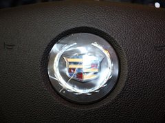 2012款 6.2T 自动 COUPE