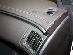2012款 6.2T 自动 COUPE