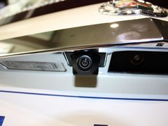 凯迪拉克CTS(进口) 2012款 6.2T 自动 COUPE
