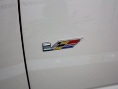 2012款 6.2T 自动 COUPE