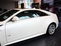 2012款 6.2T 自动 COUPE