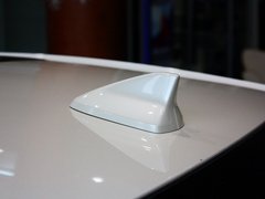 2012款 6.2T 自动 COUPE