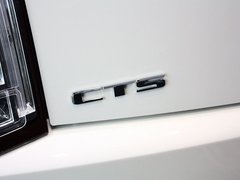 2012款 6.2T 自动 COUPE